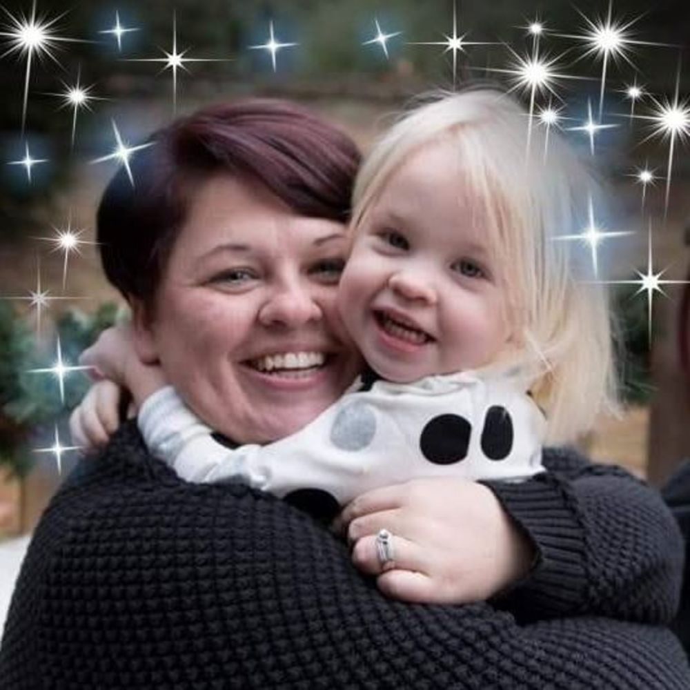 Meet your Posher, Whit